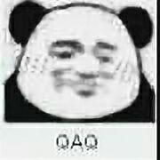 有哪些很魔性的图片或者表情包,可以分享出来吗?