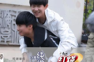 论凯源&千凯千&千源哪对比较甜?