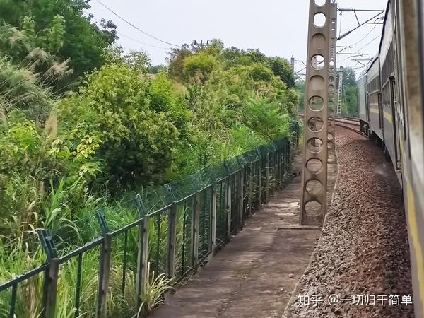 6026次小绿皮运转