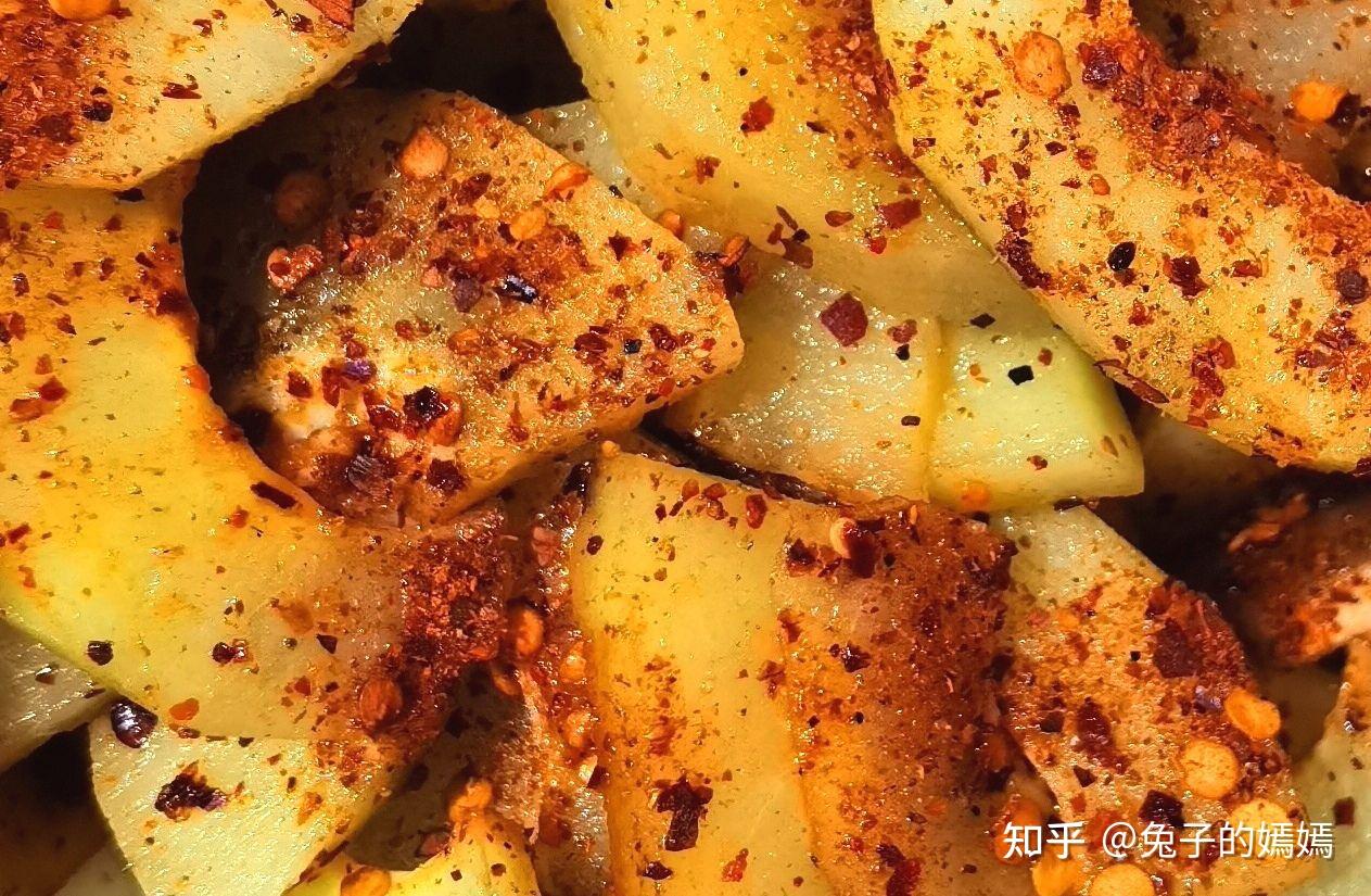 第一次吃酸木瓜是什么体验