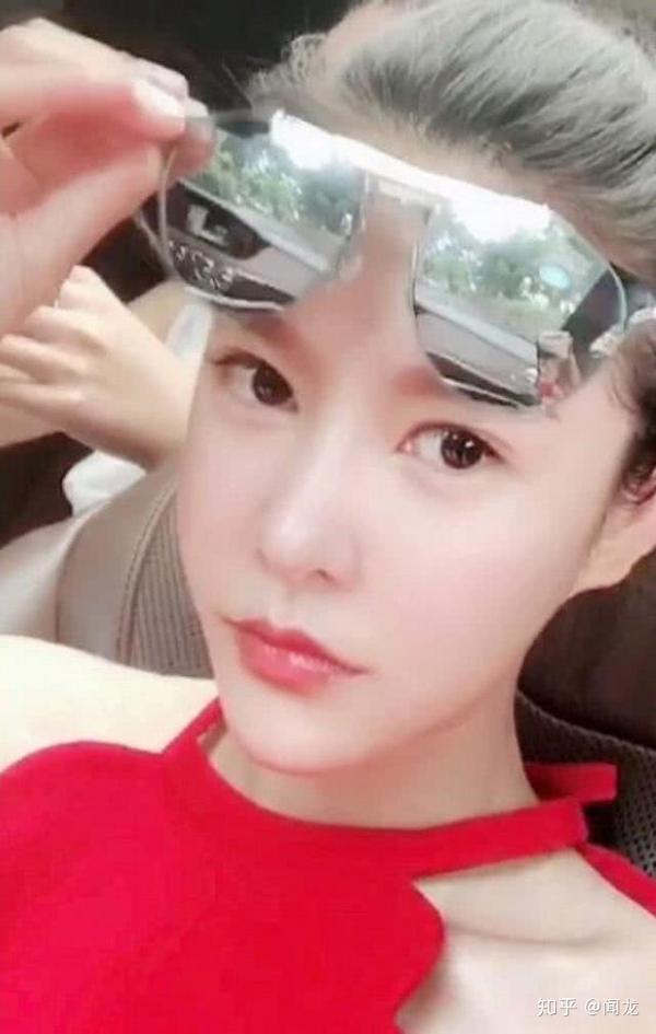 玛莎拉蒂撞人谭明明总计需要赔付1395万元,多不多?