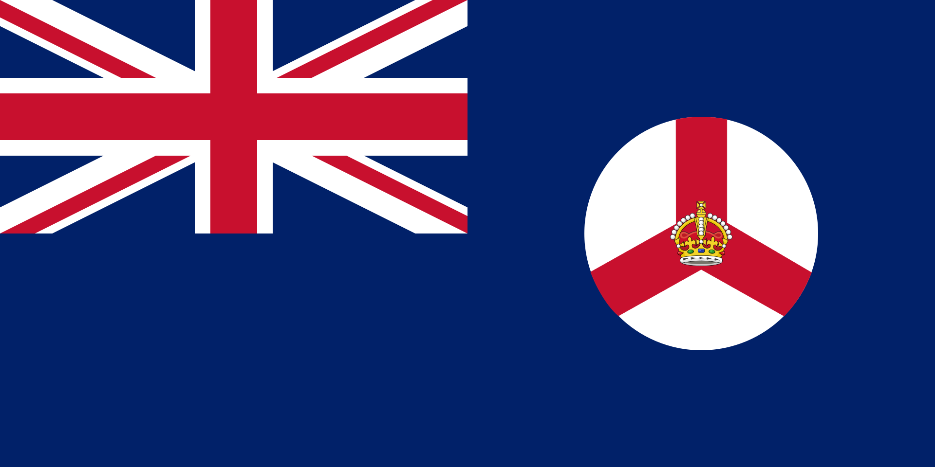 英属新加坡
