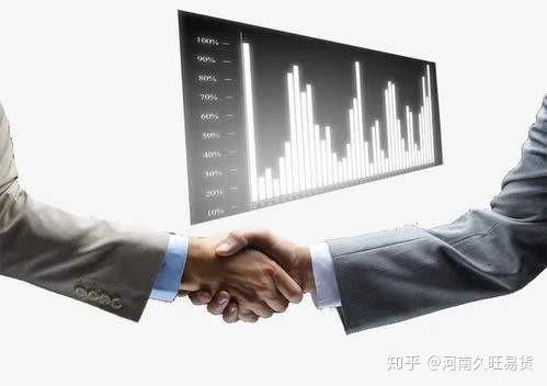 等价交换所有合成表有什么用?合成表能够给用户带来什么好处?