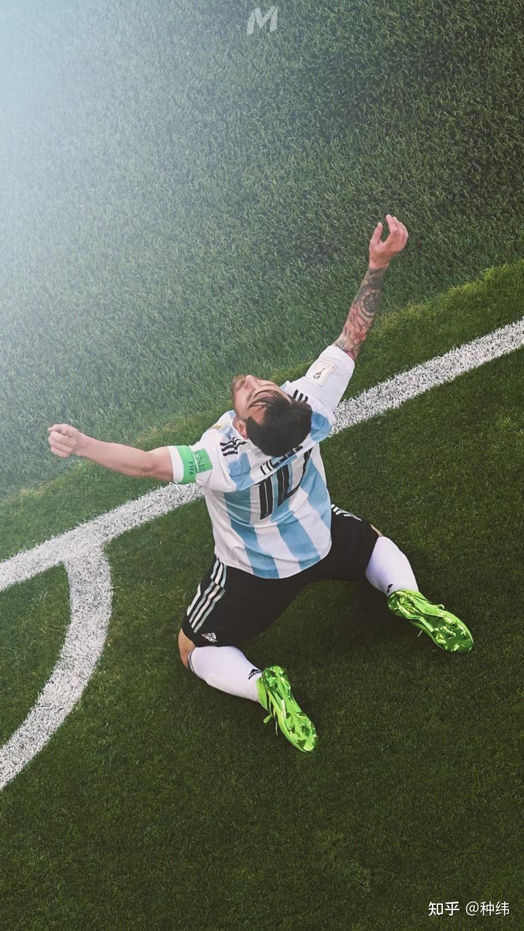 梅西阿根廷进球_阿根廷联赛为什么进球少_梅西阿根廷国家队进球