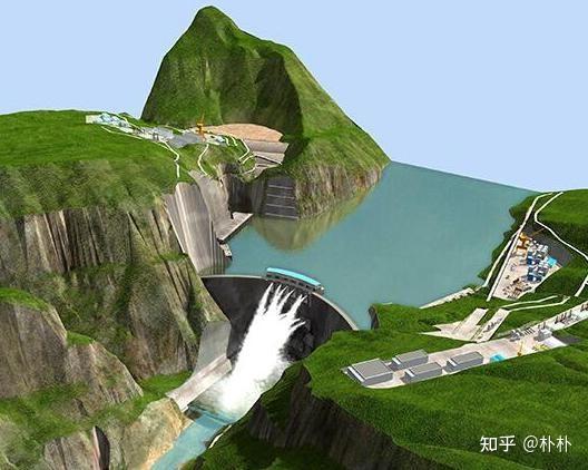 站在2021缅怀雪亮军刀