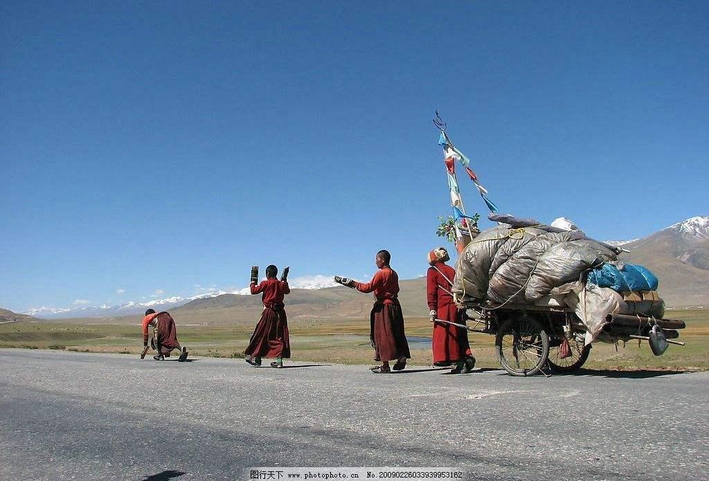 转载敢问我的路在何方