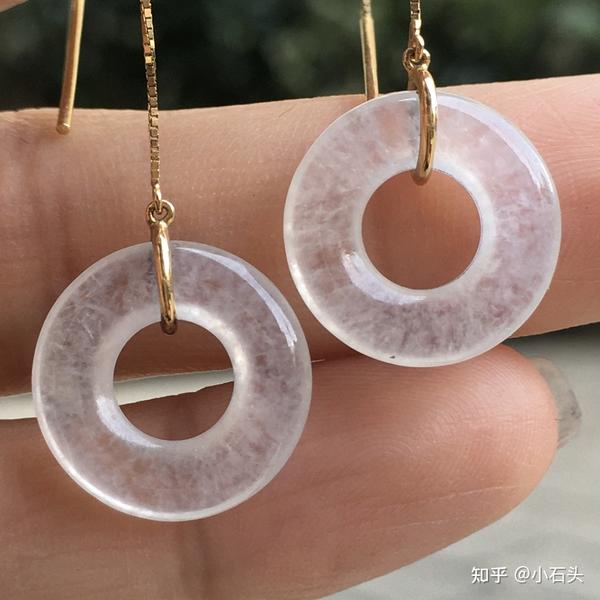 种新的无色冰种翡翠