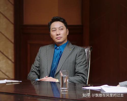 星辰大海朱托尼的诡计诬陷林晨生只是b计划林氏集团有内鬼