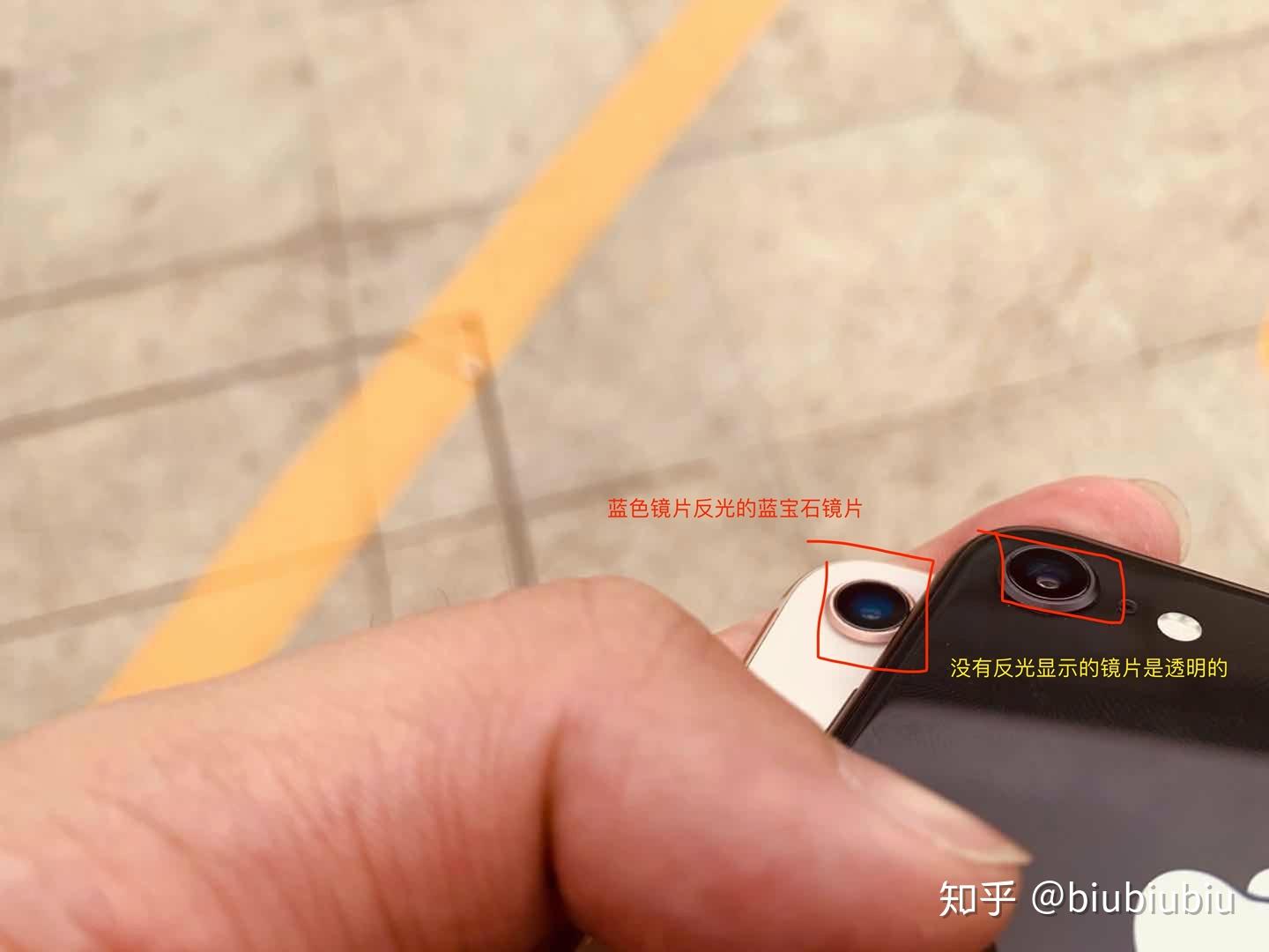 iphone12摄像头玻璃碎了,iphone11pro摄像头 iphone12后摄像头碎裂 手机还在保180天以上 没有ac 我应该怎么办?