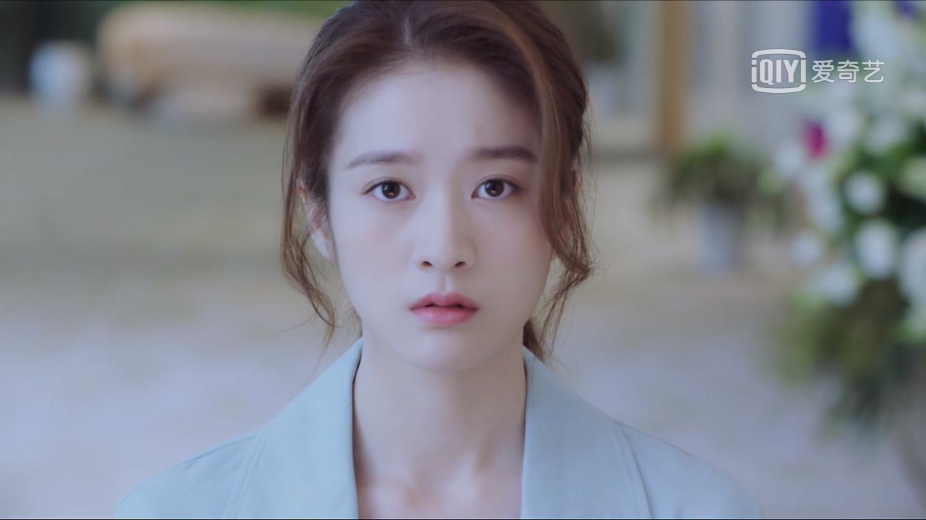 如何评价张雪迎主演的2018年新版泡沫之夏电视剧