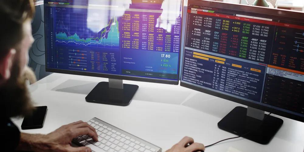 mbgmarkets外汇交易控制风险的实用技巧