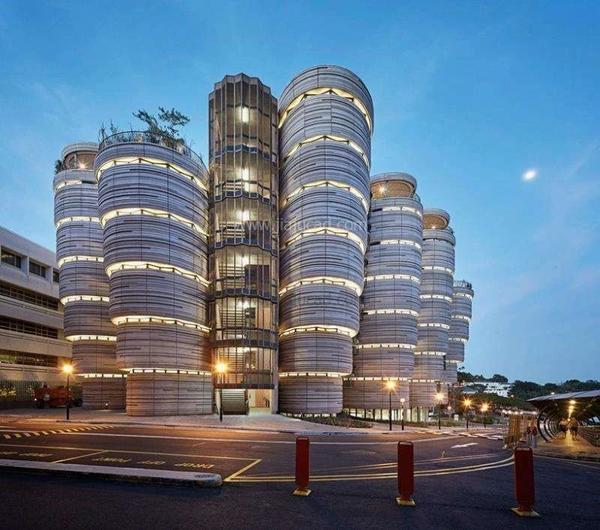 20录取喜讯恭喜川大学子斩获全球排名13南洋理工offer