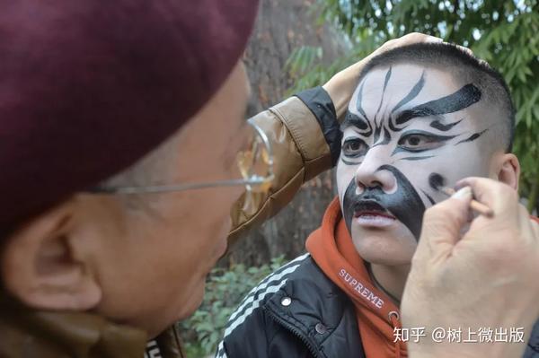 (扇七 杨戬 闻仲 巨灵神 青龙 钟馗 余洪 孙悟空 鸳鸯大仙 孔宣