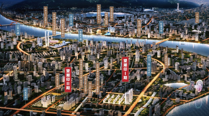 杭州望潮,杭州望潮,台州望潮(第11页)_大山谷图库