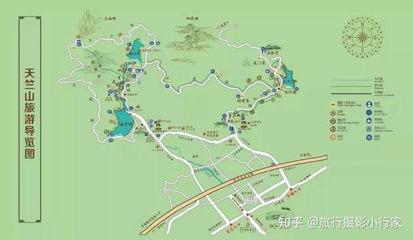 00;  地址:厦门市集美区集杏海堤66号 交通:乘坐地铁1号线,由"园