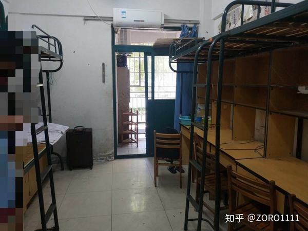 在安徽建筑大学读书是一番怎样的体验?