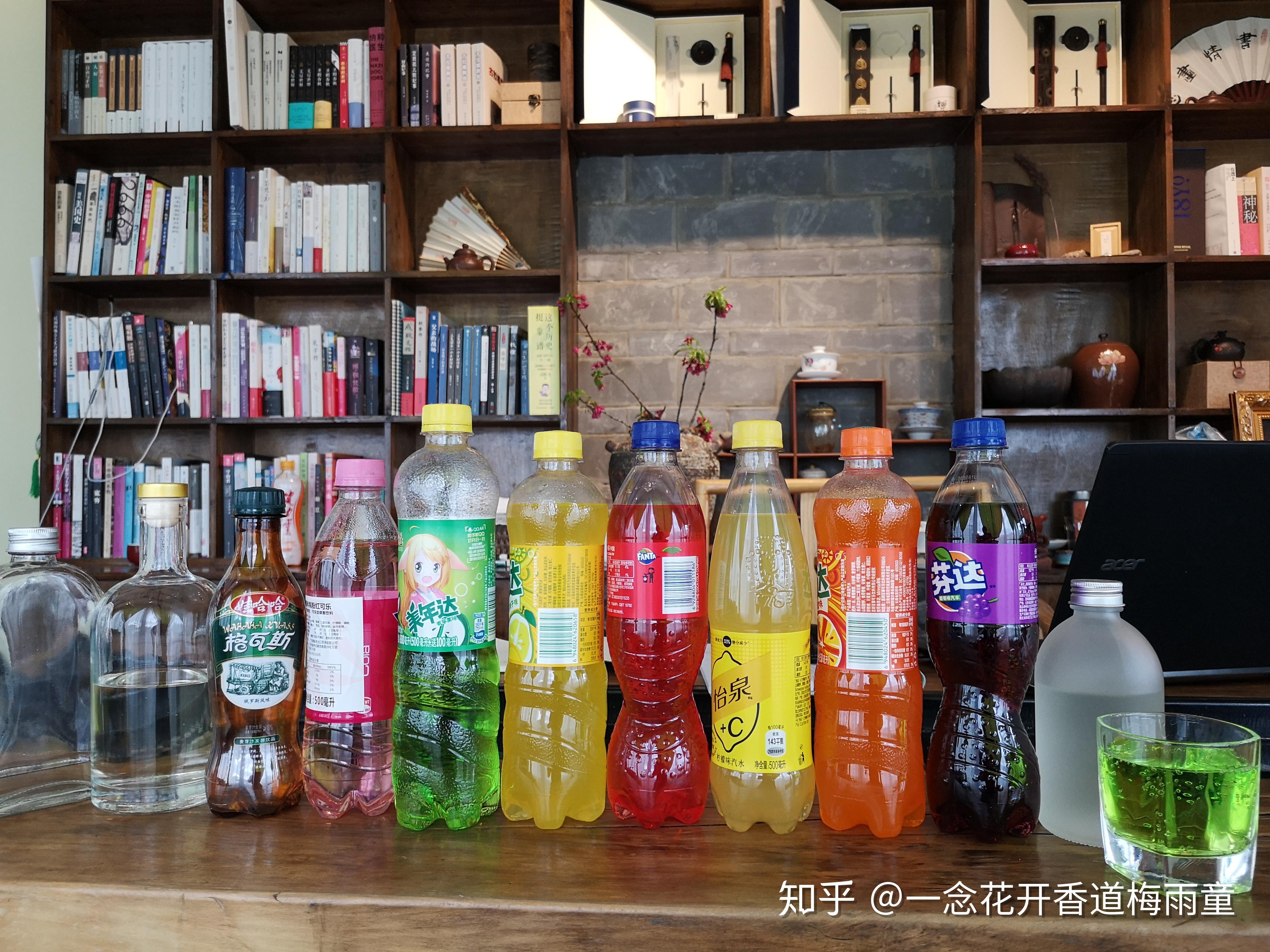 姚小远酒三种度数三味人生