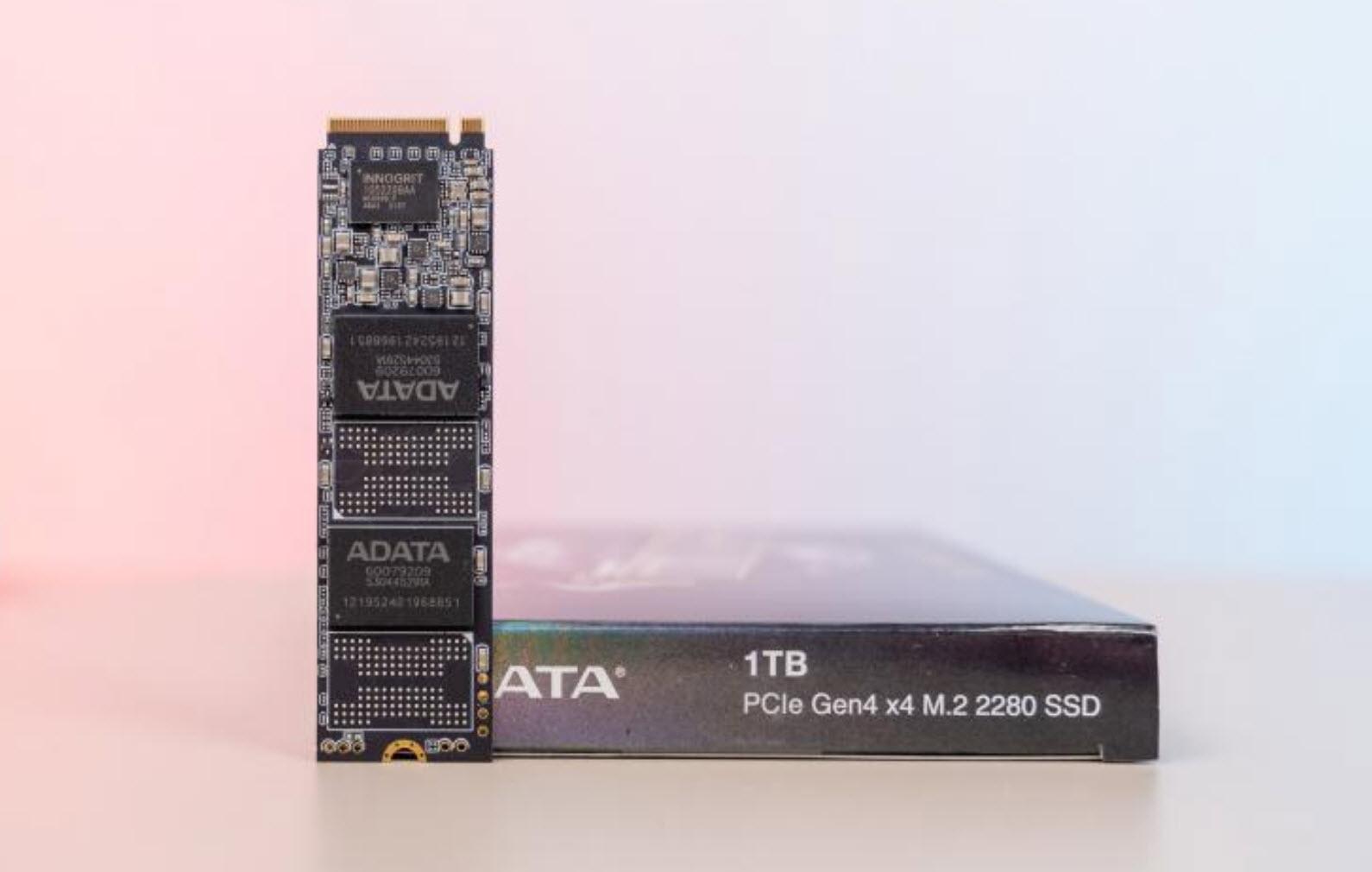 r75800u的核显到底什么水平相当于什么独显