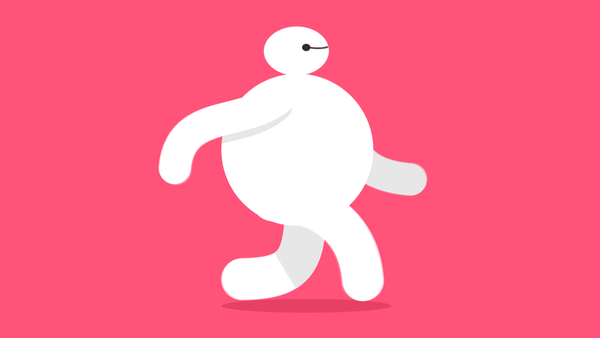 卡通 漫画 设计 矢量 矢量图 素材 头像 600_338 gif 动态图 动图