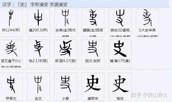 又,中两范式叠加.把握种子生根发芽生长规律是史字之范式.