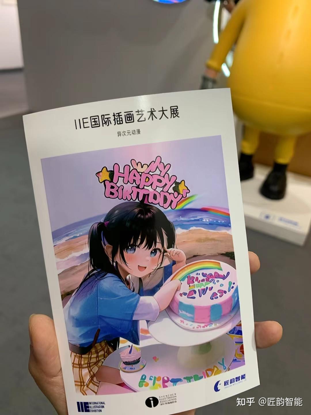 原来大头贴拍照机这么赚钱...我靠一台机器月入十万