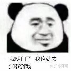 嘿嘿嘿嘿11月更新一下 乱七八糟上图了啊哈哈哈哈哈哈 别说了渣男,没