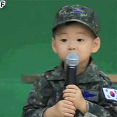 29更新 注明:图片均来自于网络,多来自于微博宋民国,宋家三胞胎资源站