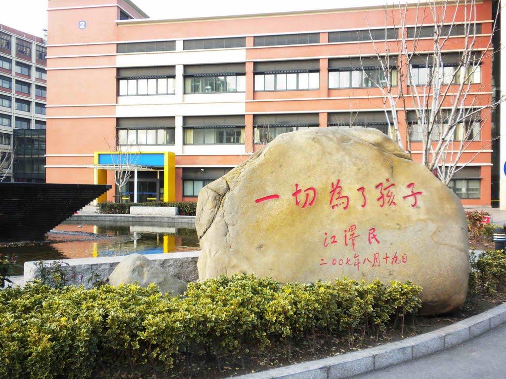 复旦大学附属儿科医院临床科研结硕果,高水平研究论文