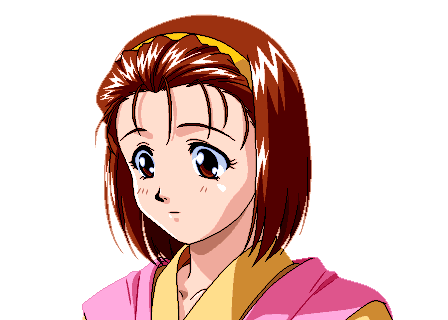 动漫 卡通 漫画 头像 448_320 gif 动态图 动图