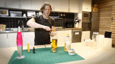 有哪些看起来很酷炫的技能其实并不难学会?