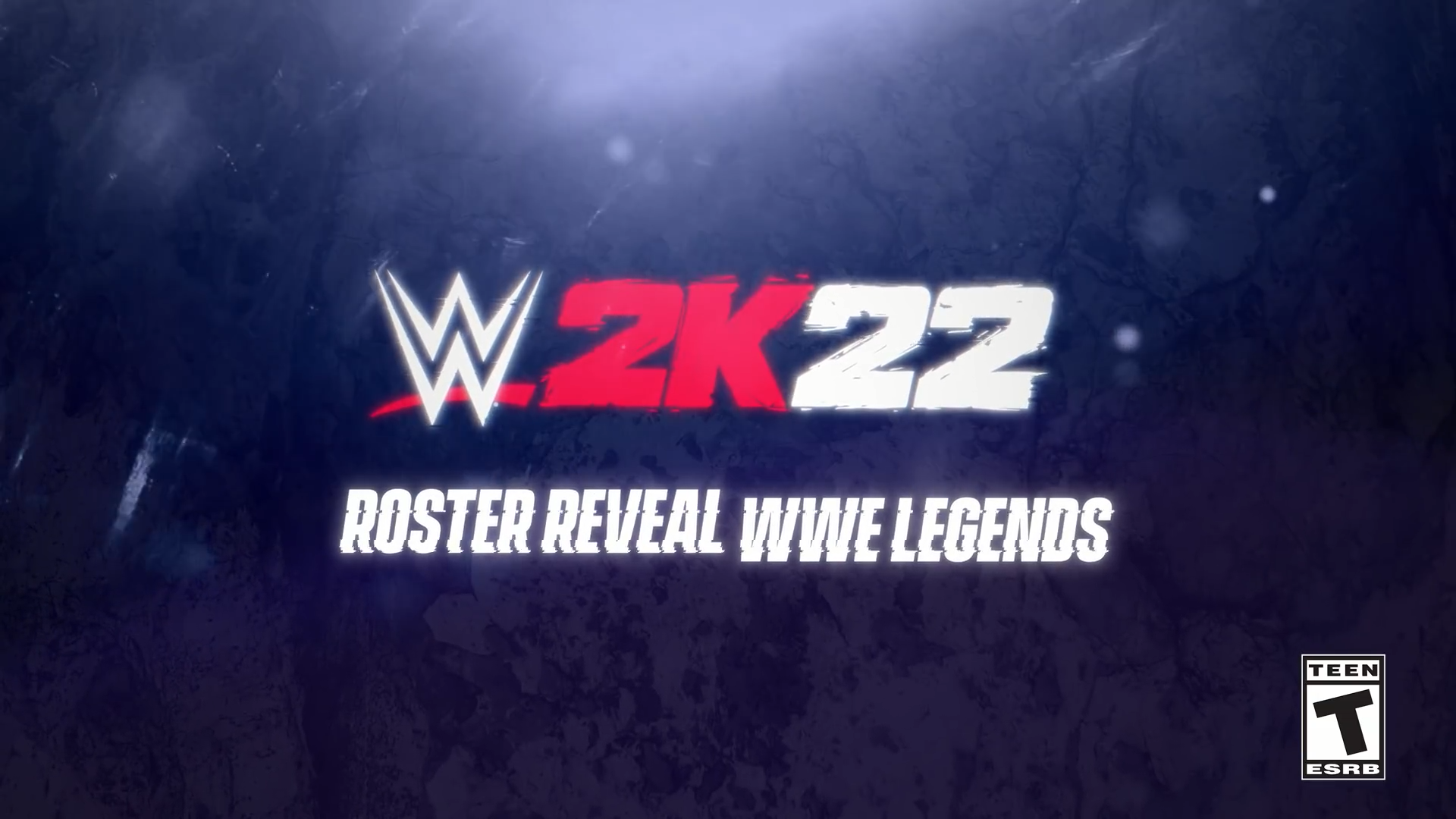 wwe2k22上线时间成员名单一览巨石强森赵喜娜在列