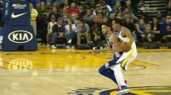 求nba的精彩片段?