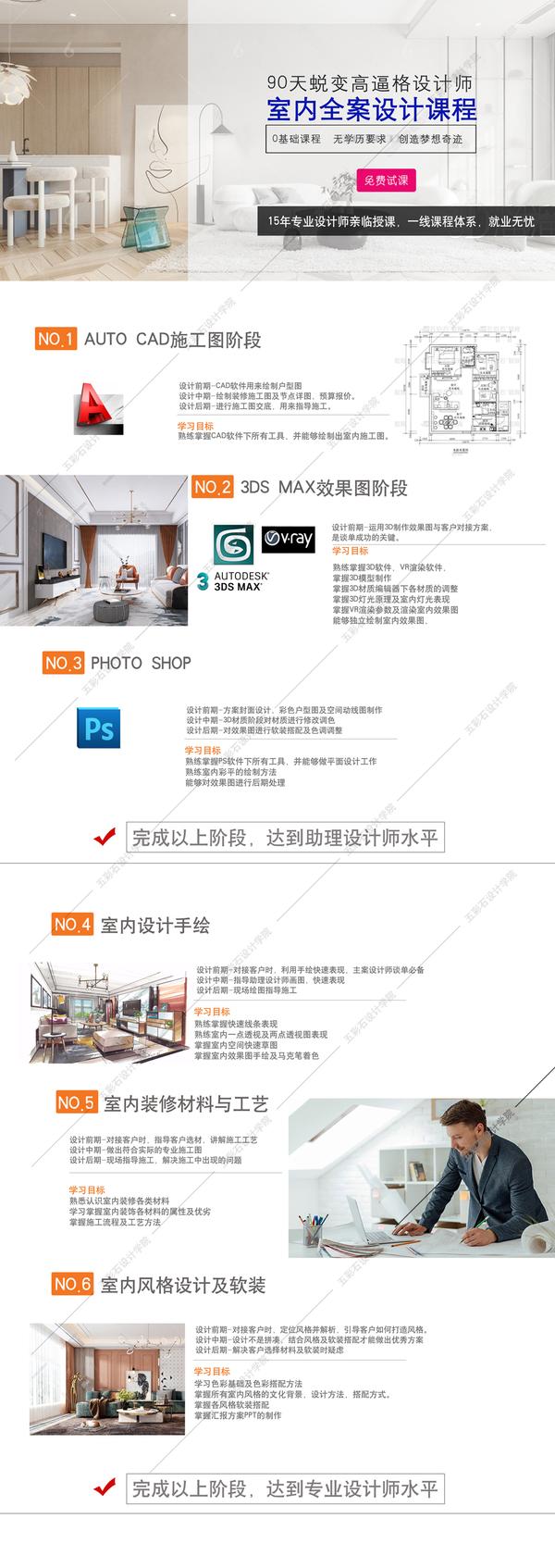 银川家装网站建设 zhuanlan.zhihu.com
