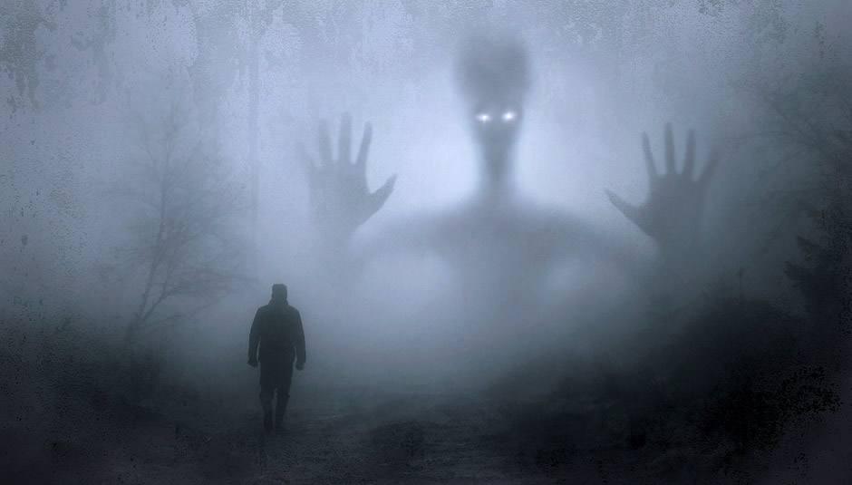 梦魇之境,解析频繁梦见同学离世与鬼魅缠身的深层心理 梦魇之境,解析频繁梦见同学离世与鬼魅缠身的深层心理