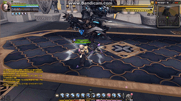 卡位看内内的龙基谷入驻wegame能否焕发新春