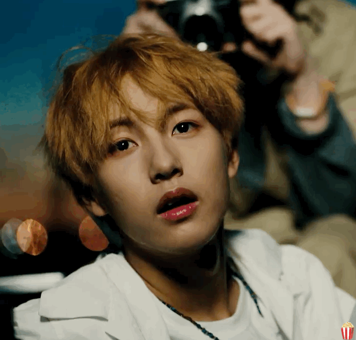 如何评价nct dream的迷你二辑《we go up》及其mv?