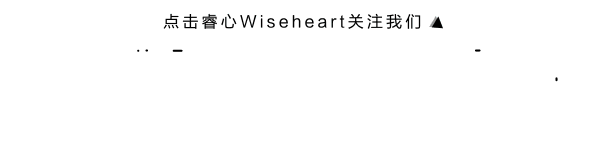 一切关于正念和冥想的问题,这里都有答案