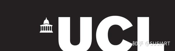 伦敦大学学院 ucl