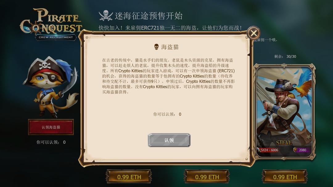 v2-f4075cb6fb60d29fc450c60f098c5bc0.jpg