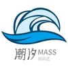 潮汐教育咨询