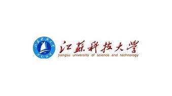 江苏科技大学历年考研真题参考书目每年更新2022