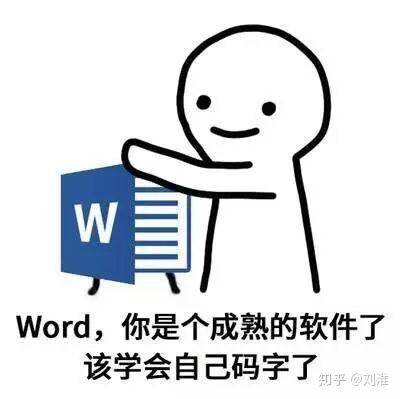 有哪些适合程序员的表情包?
