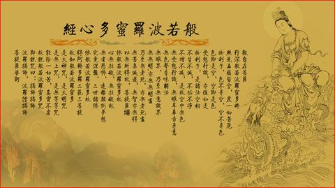 念佛百万遍后的真实体验