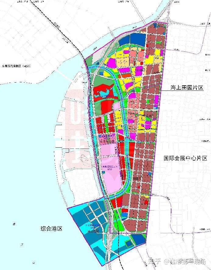2021年深圳光明和沙井还能入手吗?