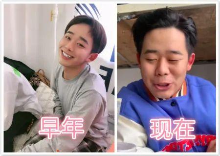 网红孙艺轩证实脑出血去世年仅19岁生前曾做吃播身体暴胖明显