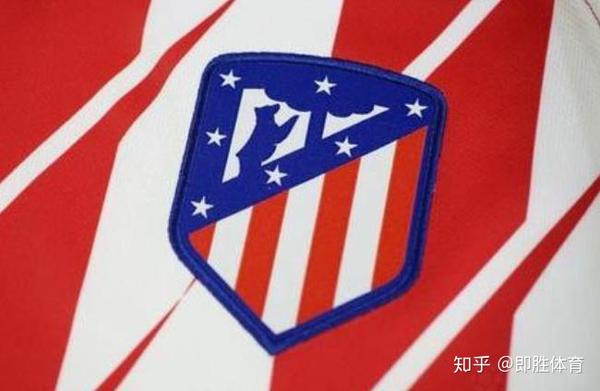 马德里竞技