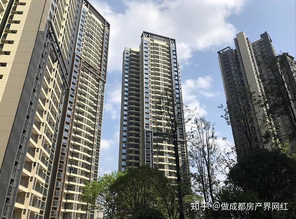 【凯德卓锦万黛】龙泉驿,大面