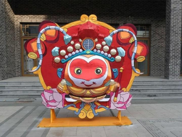 2021属猴好运图片,女属猴幸运微信头像花 属猴2021年运势及运程如何,2021年属猴人的全年运势