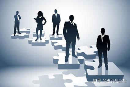 小成本创业如何做大规模利润最大化
