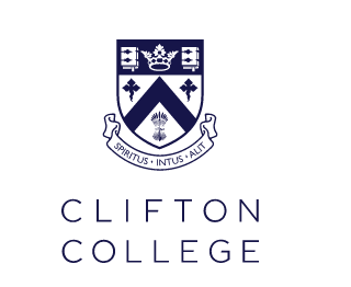 英国中学推荐cliftoncollege克利夫顿学院久负盛名的英国顶尖寄宿学校